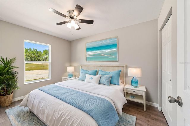 12997 SW 88TH COURT, Ocala, FL 34473