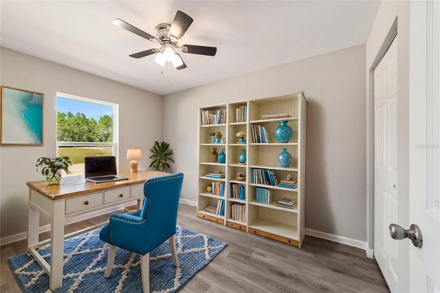 12997 SW 88TH COURT, Ocala, FL 34473