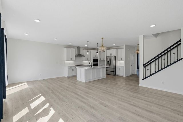 12684 Weber Lane, Rogers, MN 55374