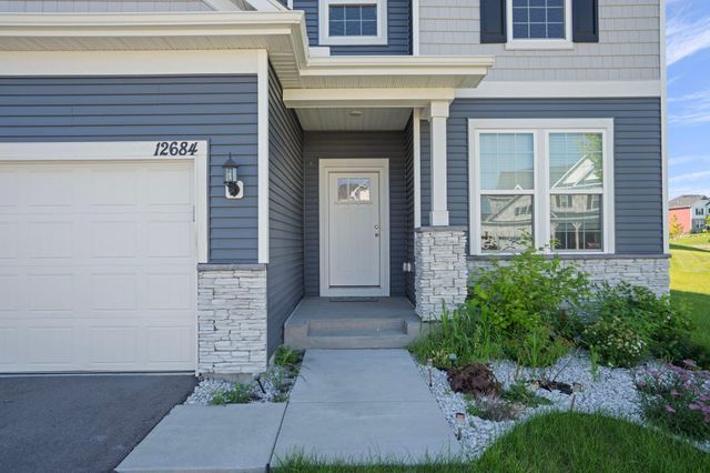 12684 Weber Lane, Rogers, MN 55374