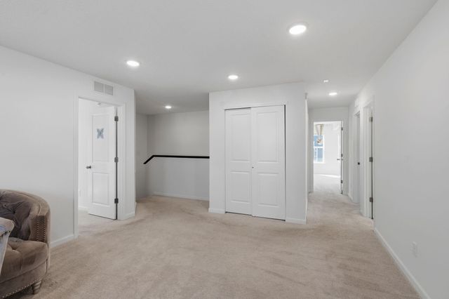 12684 Weber Lane, Rogers, MN 55374