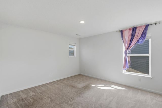 12684 Weber Lane, Rogers, MN 55374