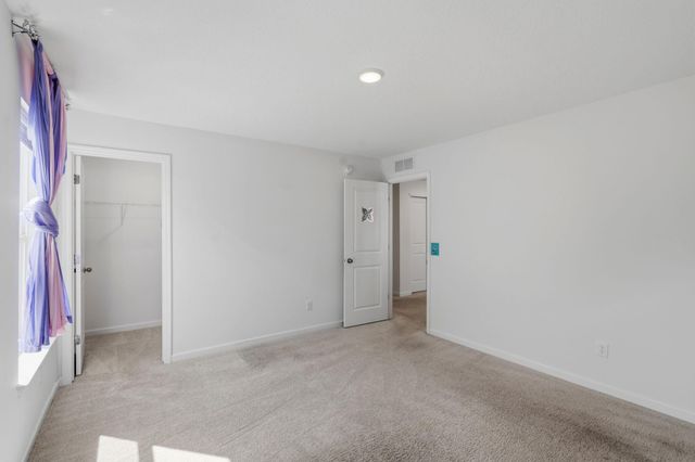 12684 Weber Lane, Rogers, MN 55374