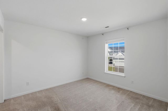12684 Weber Lane, Rogers, MN 55374