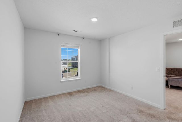 12684 Weber Lane, Rogers, MN 55374