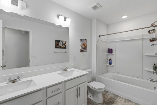 12684 Weber Lane, Rogers, MN 55374