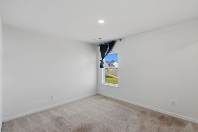 12684 Weber Lane, Rogers, MN 55374