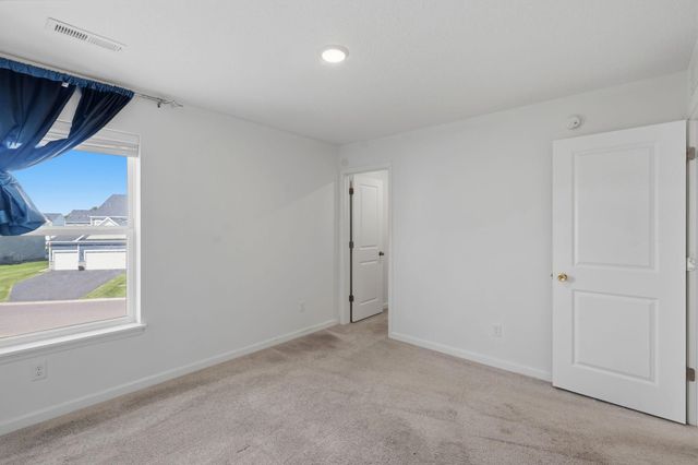 12684 Weber Lane, Rogers, MN 55374
