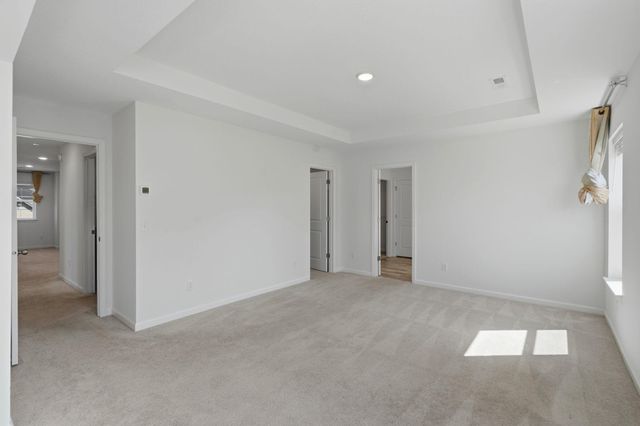 12684 Weber Lane, Rogers, MN 55374