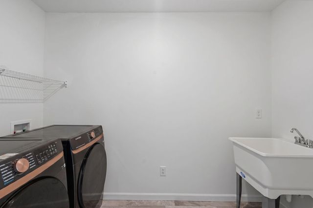 12684 Weber Lane, Rogers, MN 55374