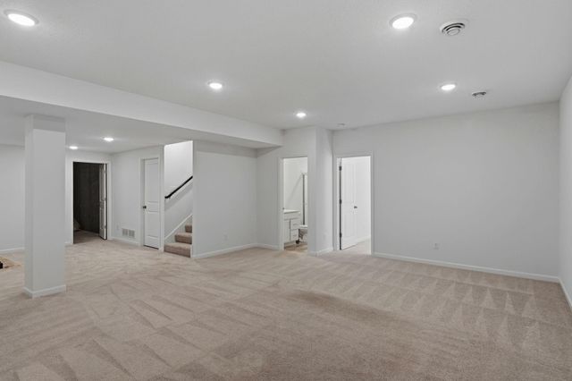12684 Weber Lane, Rogers, MN 55374