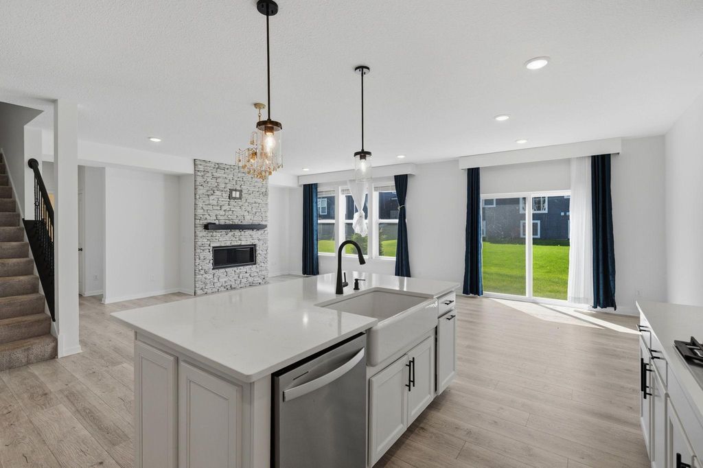12684 Weber Lane, Rogers, MN 55374 — photo 2