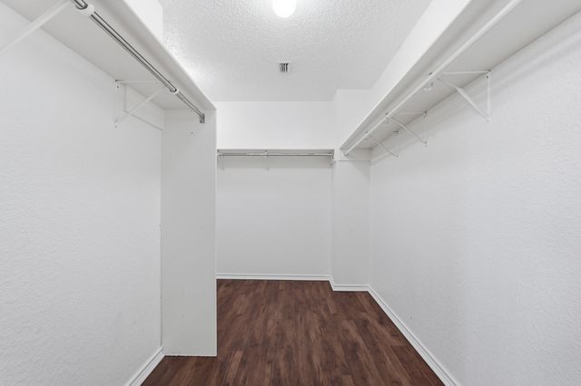 304 Sandlewood Lane, Cedar Hill, TX 75104