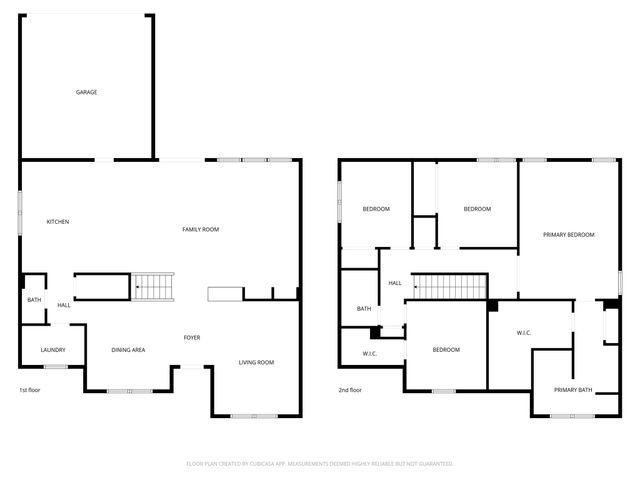 304 Sandlewood Lane, Cedar Hill, TX 75104