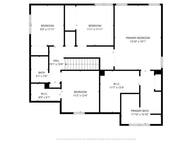 304 Sandlewood Lane, Cedar Hill, TX 75104