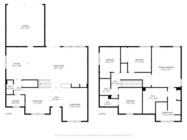 304 Sandlewood Lane, Cedar Hill, TX 75104