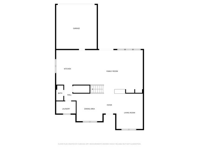 304 Sandlewood Lane, Cedar Hill, TX 75104