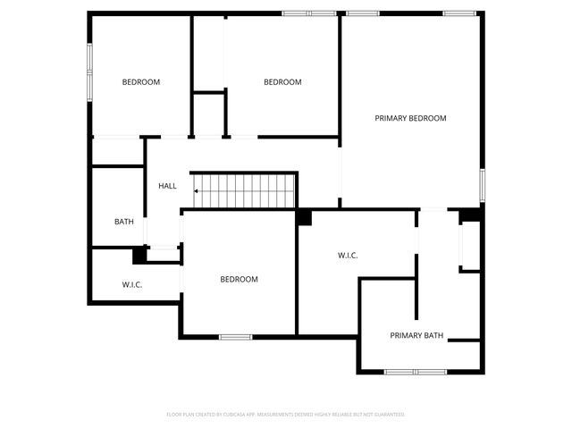 304 Sandlewood Lane, Cedar Hill, TX 75104