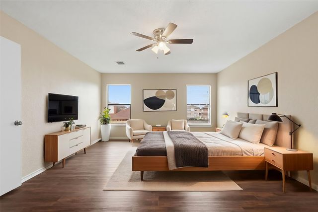 304 Sandlewood Lane, Cedar Hill, TX 75104