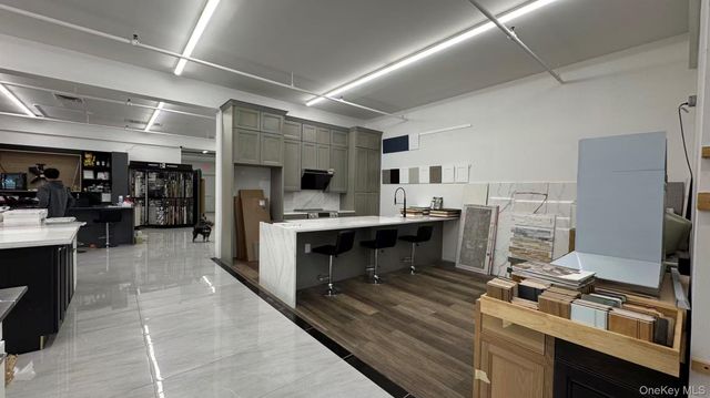 22-28 Hempstead Turnpike, Hempstead, NY 11735