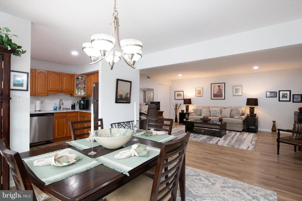 2912 STATE HILL RD #B9, Reading, PA 19610