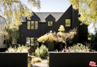 3631 Wasatch Avenue, Los Angeles, CA 90066