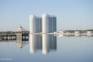 231 Riverside Dr Unit 2002, Holly Hill, FL 32117