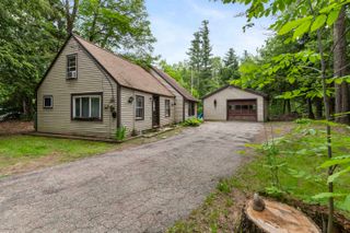 1875 New Hampshire Route 16, Albany, NH 03818