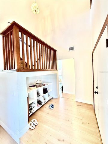 435 LOBLOLLY LANE, Orlando, FL 32825