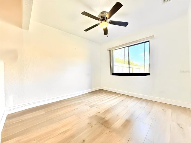 435 LOBLOLLY LANE, Orlando, FL 32825