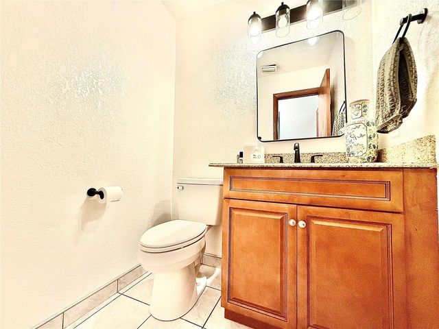 435 LOBLOLLY LANE, Orlando, FL 32825