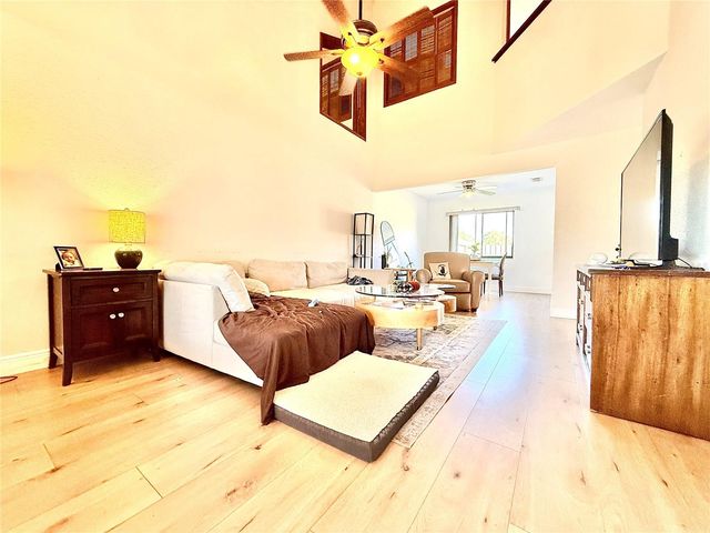 435 LOBLOLLY LANE, Orlando, FL 32825