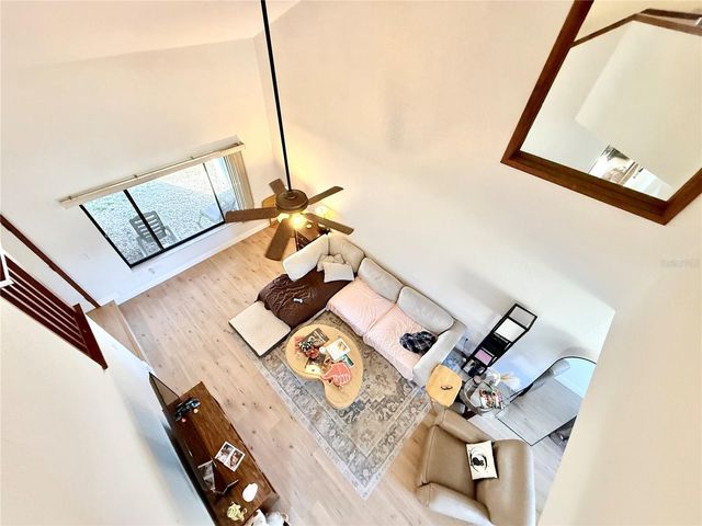 435 LOBLOLLY LANE, Orlando, FL 32825