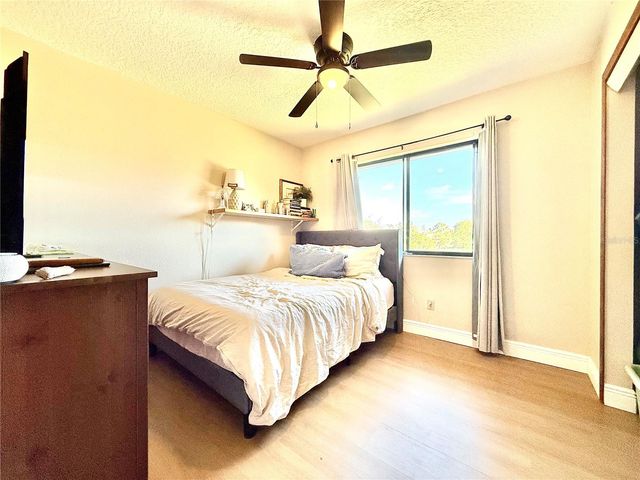 435 LOBLOLLY LANE, Orlando, FL 32825