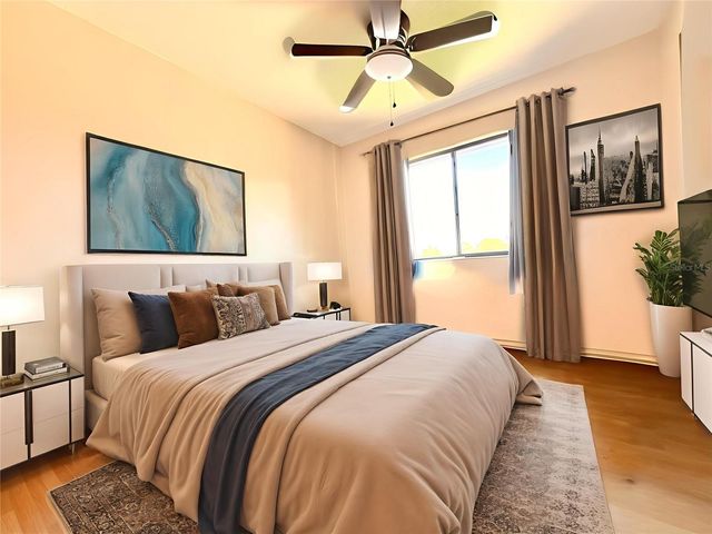 435 LOBLOLLY LANE, Orlando, FL 32825