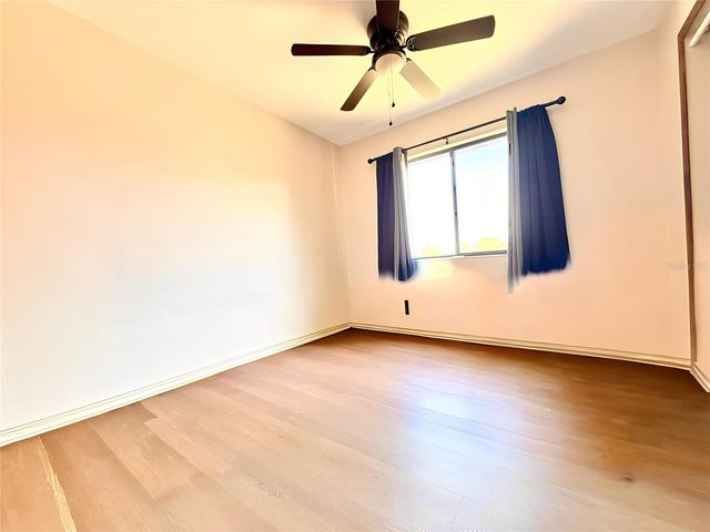 435 LOBLOLLY LANE, Orlando, FL 32825