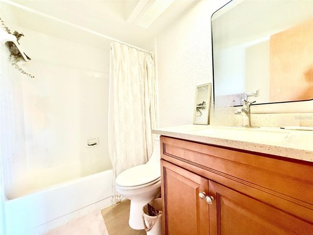 435 LOBLOLLY LANE, Orlando, FL 32825