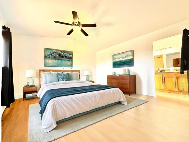 435 LOBLOLLY LANE, Orlando, FL 32825