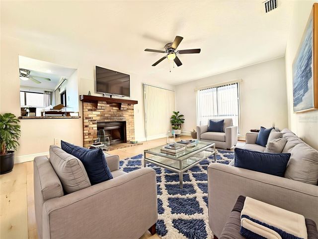 435 LOBLOLLY LANE, Orlando, FL 32825