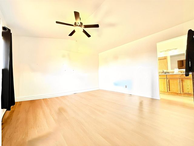 435 LOBLOLLY LANE, Orlando, FL 32825