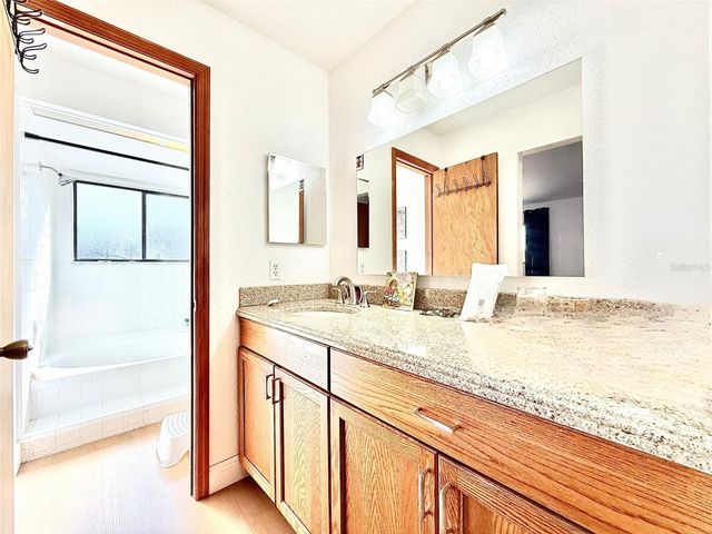 435 LOBLOLLY LANE, Orlando, FL 32825