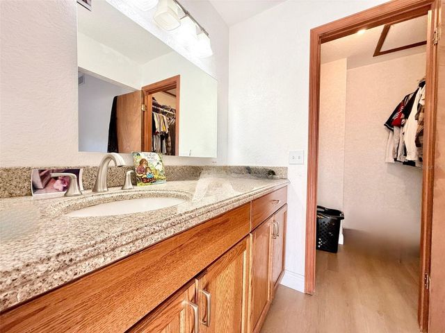 435 LOBLOLLY LANE, Orlando, FL 32825