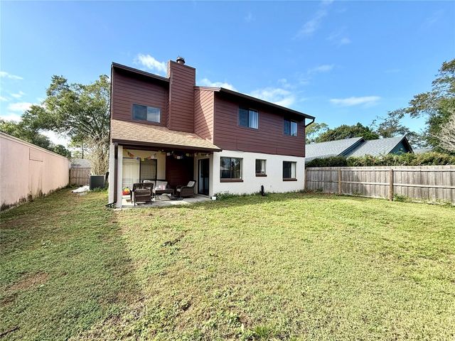 435 LOBLOLLY LANE, Orlando, FL 32825