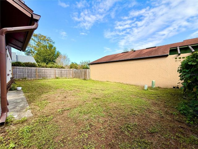 435 LOBLOLLY LANE, Orlando, FL 32825