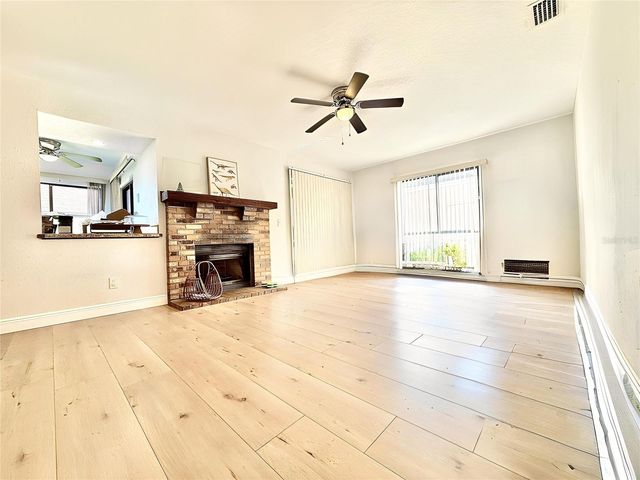 435 LOBLOLLY LANE, Orlando, FL 32825