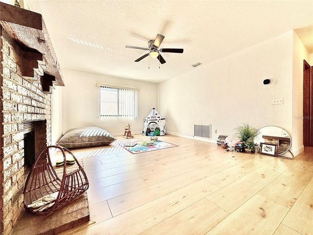 435 LOBLOLLY LANE, Orlando, FL 32825