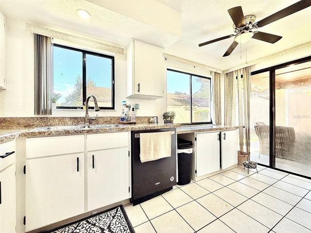 435 LOBLOLLY LANE, Orlando, FL 32825