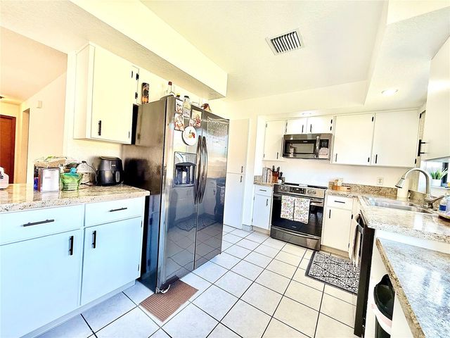 435 LOBLOLLY LANE, Orlando, FL 32825