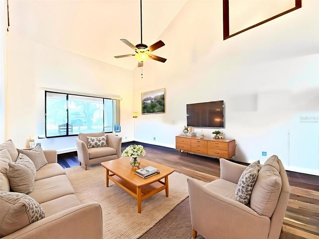 435 LOBLOLLY LANE, Orlando, FL 32825