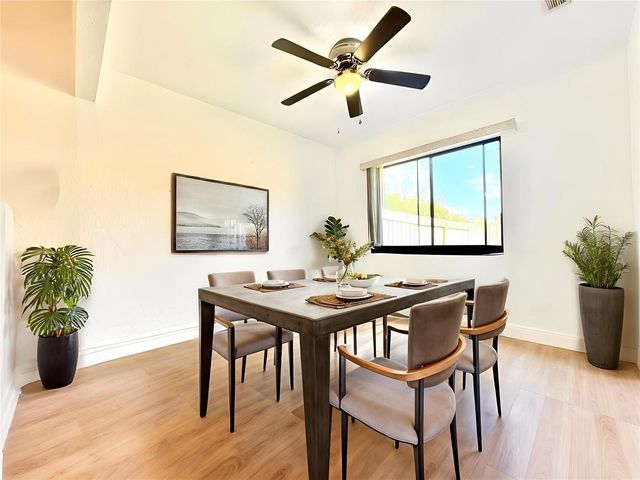 435 LOBLOLLY LANE, Orlando, FL 32825